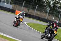 PJ-Motorsport-2019;donington-no-limits-trackday;donington-park-photographs;donington-trackday-photographs;no-limits-trackdays;peter-wileman-photography;trackday-digital-images;trackday-photos